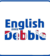 Logo du pied de page